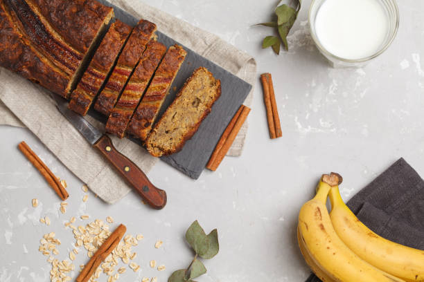About this recipe